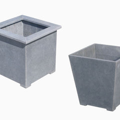 Collection image for: Bloembak arduin