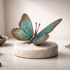 Collection image for: Bronzen vlinder