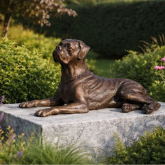 Collection image for: Kleine bronzen beeldjes