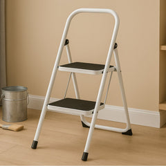 Collection image for: Ladder 2 Treden