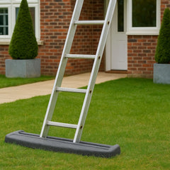 Collection image for: Ladder Accessoires
