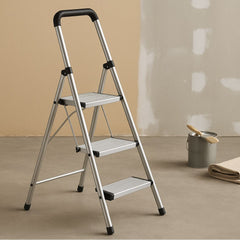 Collection image for: Ladder met 3 Treden