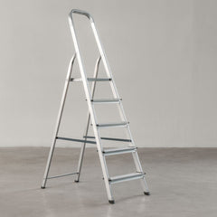 Collection image for: Ladders