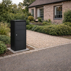 Collection image for: Landelijke Brievenbussen