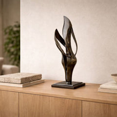 Collection image for: Moderne beeldjes