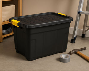 Collection image for: Opbergbox