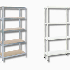 Collection image for: Opbergrek metaal