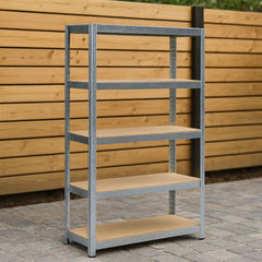 Collection image for: Opbergrek voor gereedschap
