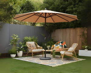 Collection image for: Parasols