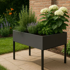 Collection image for: Plantenbak op poten