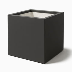 Collection image for: Polyester plantenbakken