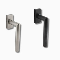 Collection image for: Raamdeurbeslag