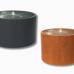 Collection image for: Ronde watertafel