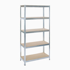 Collection image for: Stellingkast 30 cm diep