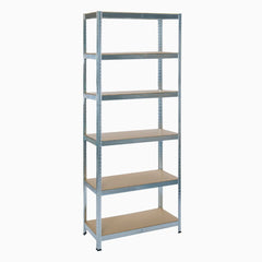 Collection image for: Stellingkast 40 cm diep