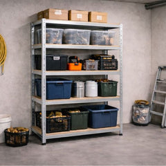 Collection image for: Stellingkast goedkoop