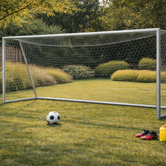 Collection image for: Voetbaldoel groot
