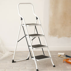 Collection image for: Witte Ladder