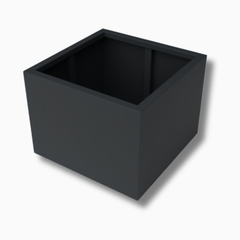 Collection image for: Aluminium plantenbakken