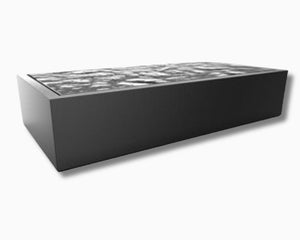 Collection image for: Aluminium vijvers