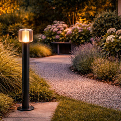 Collection image for: Buitenlamp modern