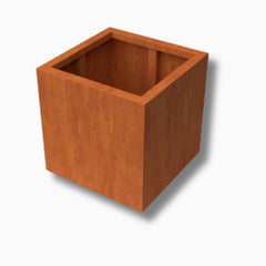 Collection image for: Cortenstaal plantenbak goedkoop