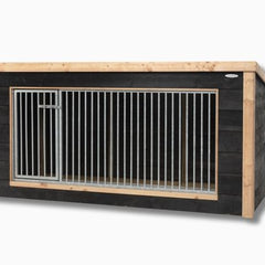 Collection image for: Hondenkennels