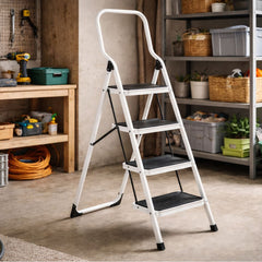 Collection image for: Klein ladder