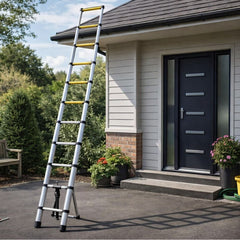 Collection image for: Lange ladder