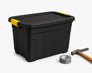 Collection image for: Opbergbox