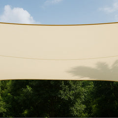 Collection image for: Schaduwzeil