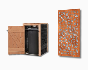 Collection image for: Tuininrichting