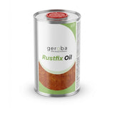 1L Roest Fixeren Rustfix