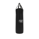 EXIT Toys GetSet Bokszak MB200 / MB300 / PS500 / PS600 94 cm