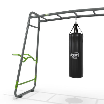 EXIT GetSet Powerstation PS520 437x297x220 cm