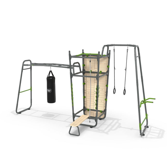 EXIT GetSet Powerstation PS620 606x322x225 cm