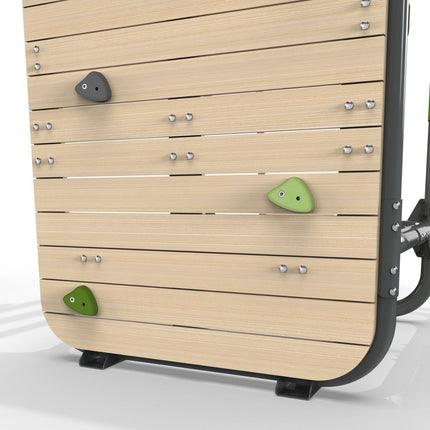 EXIT GetSet Powerstation PS620 606x322x225 cm