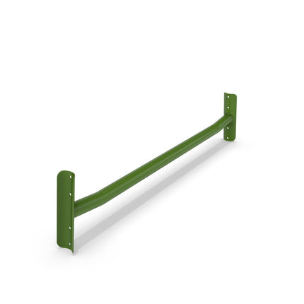 EXIT GetSet Push-up stang MB200 / MB300 / PS500 96 cm