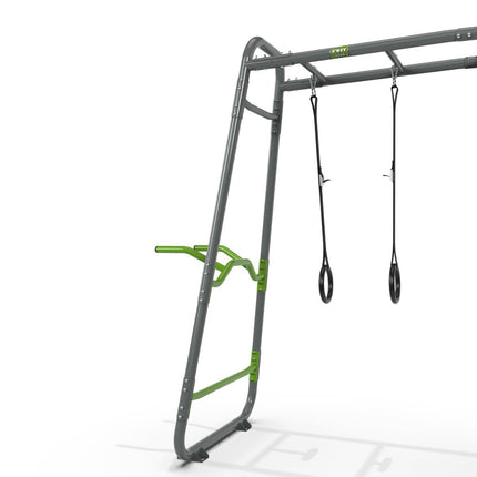EXIT Getset Monkeybar MB230 442x248x125 cm