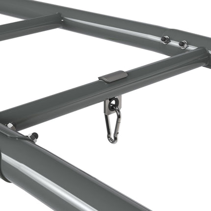 EXIT Getset Monkeybar MB230 442x248x125 cm