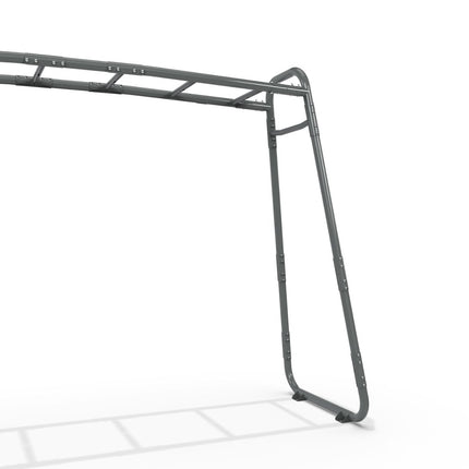 EXIT Getset Monkeybar MB300  379x248x115 cm