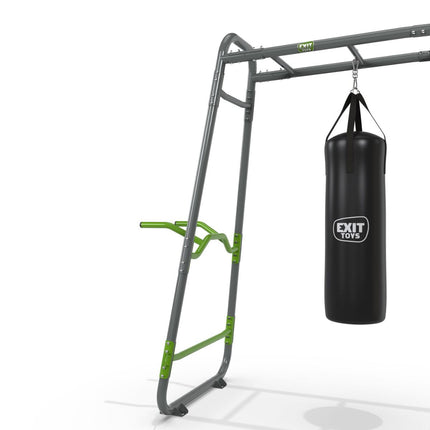 EXIT Getset Monkeybar MB300  400x248x125cm