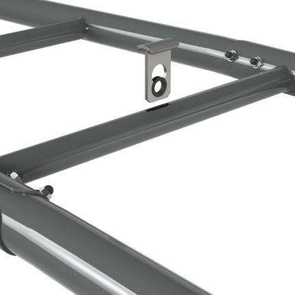 EXIT Getset Monkeybar MB300  400x248x125cm