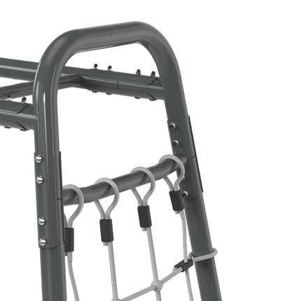 EXIT Getset Monkeybar MB310  379 x248 x115 cm