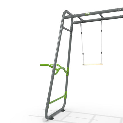 EXIT Getset Monkeybar MB330  489x248x125cm