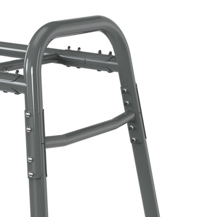 EXIT Getset Monkeybar MB330  489x248x125cm
