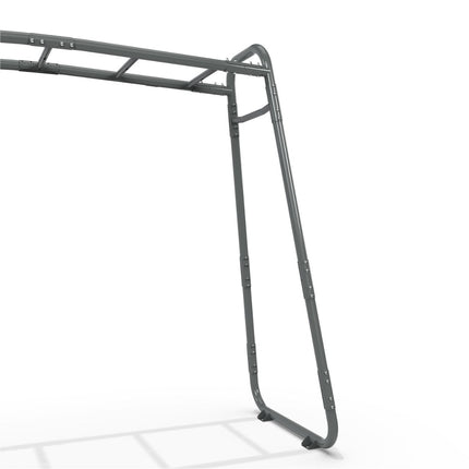 EXIT Getset Monkeybar MB200 331x248x115 cm