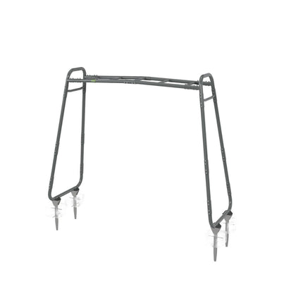 EXIT Getset Monkeybar MB200 331x248x115 cm