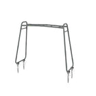 EXIT Getset Monkeybar MB200 331x248x115 cm