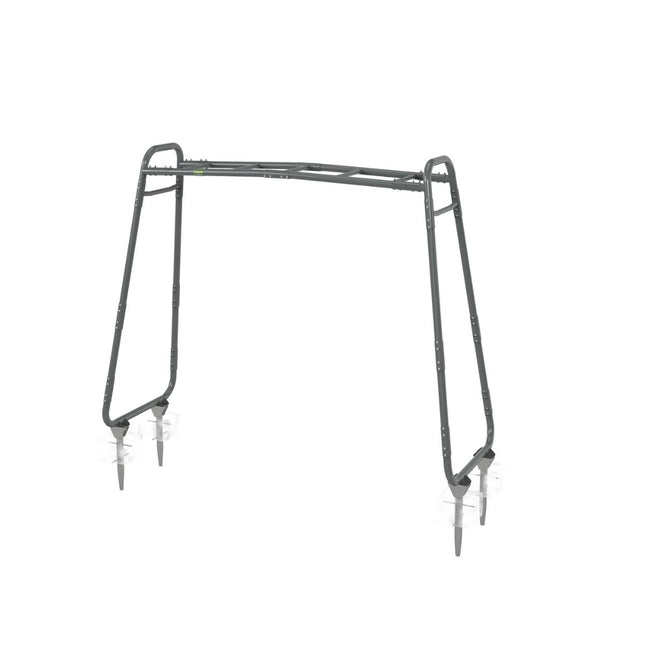 EXIT Getset Monkeybar MB200 331x248x115 cm